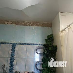 2-к квартира, вторичка, 54м2, 11/12 этаж