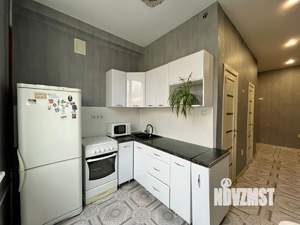 2-к квартира, вторичка, 60м2, 3/4 этаж