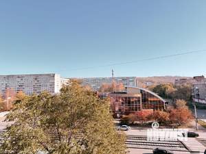 2-к квартира, вторичка, 48м2, 5/5 этаж