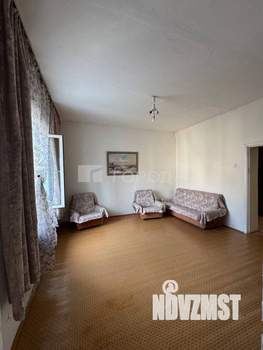 3-к квартира, вторичка, 75м2, 2/3 этаж