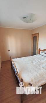 3-к квартира, вторичка, 73м2, 1/9 этаж