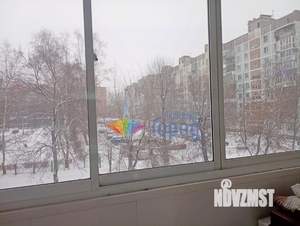 2-к квартира, вторичка, 48м2, 3/5 этаж