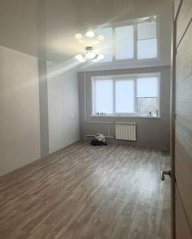 2-к квартира, вторичка, 48м2, 3/5 этаж