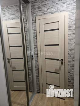 2-к квартира, вторичка, 52м2, 1/9 этаж