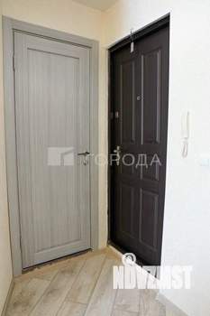 3-к квартира, вторичка, 57м2, 7/10 этаж