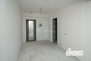 Студия квартира, вторичка, 23м2, 4/5 этаж