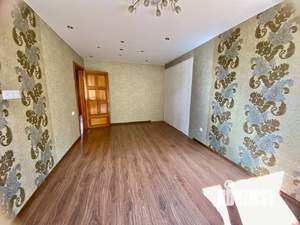 3-к квартира, вторичка, 63м2, 5/5 этаж