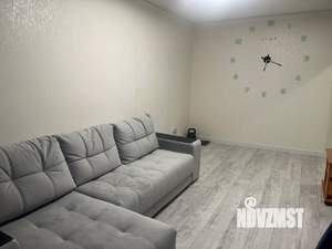 1-к квартира, вторичка, 30м2, 1/5 этаж