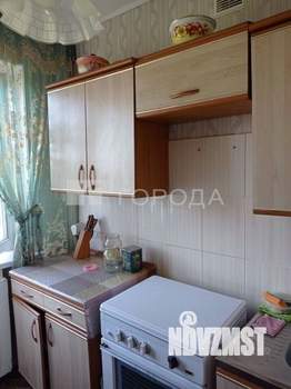 2-к квартира, вторичка, 48м2, 4/5 этаж