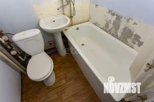 2-к квартира, вторичка, 51м2, 5/10 этаж