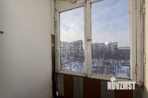 2-к квартира, вторичка, 47м2, 5/9 этаж