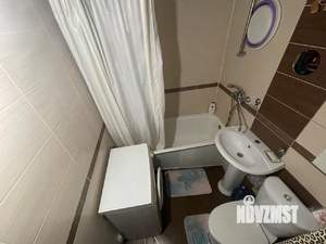 1-к квартира, вторичка, 29м2, 3/5 этаж