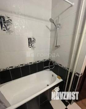 2-к квартира, вторичка, 45м2, 2/5 этаж