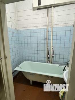 3-к квартира, вторичка, 89м2, 2/5 этаж