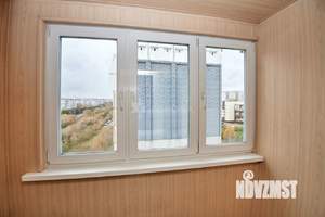 4-к квартира, вторичка, 81м2, 8/10 этаж