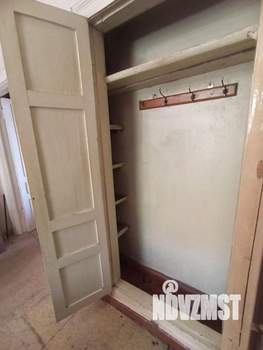 2-к квартира, вторичка, 59м2, 2/4 этаж