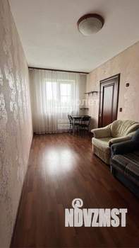 2-к квартира, вторичка, 44м2, 7/9 этаж