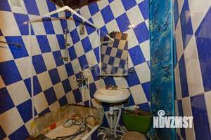 2-к квартира, вторичка, 45м2, 4/5 этаж