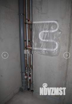 2-к квартира, вторичка, 57м2, 4/9 этаж