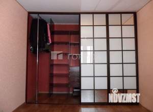 2-к квартира, вторичка, 43м2, 5/9 этаж