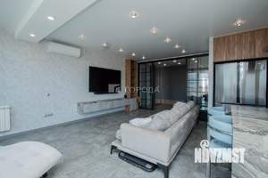 2-к квартира, вторичка, 80м2, 14/16 этаж