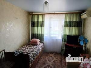 1-к квартира, вторичка, 30м2, 2/5 этаж