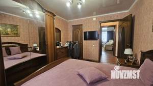 2-к квартира, вторичка, 48м2, 4/5 этаж