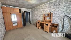2-к квартира, вторичка, 54м2, 1/5 этаж