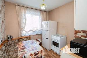 3-к квартира, вторичка, 68м2, 8/10 этаж