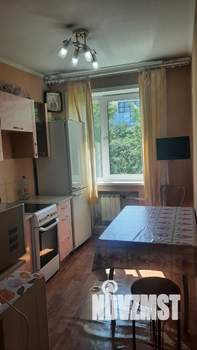 2-к квартира, вторичка, 44м2, 3/9 этаж