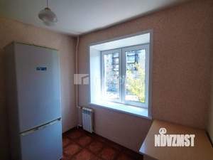 1-к квартира, вторичка, 31м2, 3/5 этаж