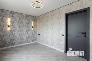 2-к квартира, вторичка, 53м2, 8/9 этаж