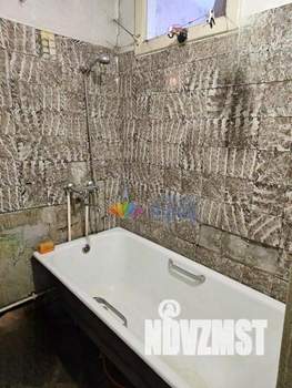 3-к квартира, вторичка, 58м2, 2/5 этаж