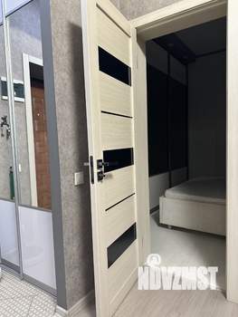 2-к квартира, вторичка, 48м2, 4/5 этаж