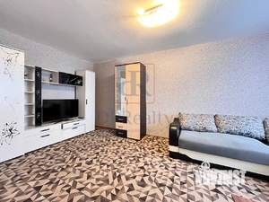 1-к квартира, вторичка, 33м2, 3/5 этаж
