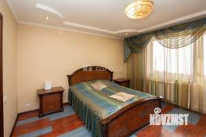 2-к квартира, вторичка, 58м2, 5/9 этаж