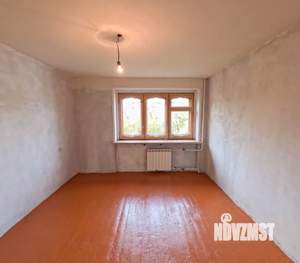 Студия квартира, вторичка, 19м2, 4/5 этаж