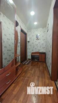 1-к квартира, вторичка, 39м2, 3/9 этаж