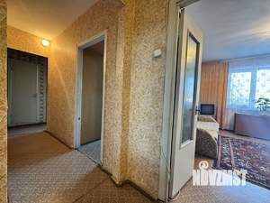 3-к квартира, вторичка, 67м2, 4/9 этаж