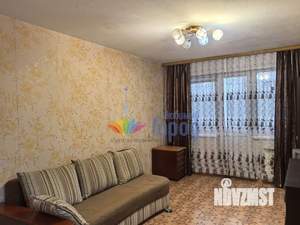 2-к квартира, вторичка, 43м2, 2/5 этаж