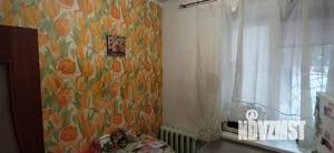 1-к квартира, вторичка, 30м2, 1/2 этаж