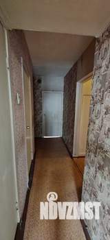 3-к квартира, вторичка, 75м2, 5/10 этаж