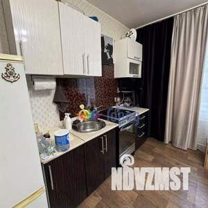 2-к квартира, вторичка, 39м2, 2/9 этаж