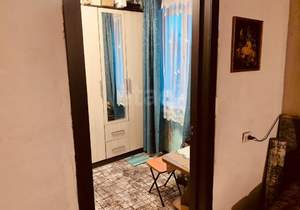 3-к квартира, вторичка, 59м2, 5/9 этаж