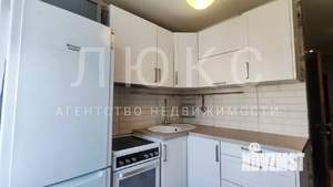 2-к квартира, вторичка, 42м2, 5/5 этаж