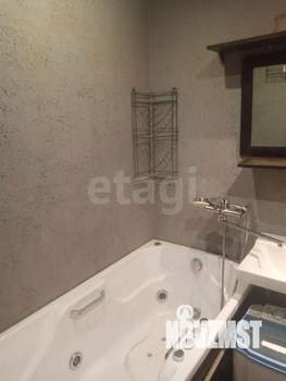 1-к квартира, вторичка, 36м2, 3/10 этаж