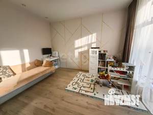 2-к квартира, вторичка, 54м2, 2/5 этаж
