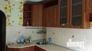 2-к квартира, вторичка, 45м2, 2/9 этаж