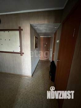 3-к квартира, вторичка, 62м2, 5/5 этаж