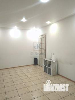 3-к квартира, вторичка, 62м2, 1/5 этаж